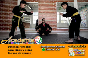 CURSOS DEFENSA PERSONALv2